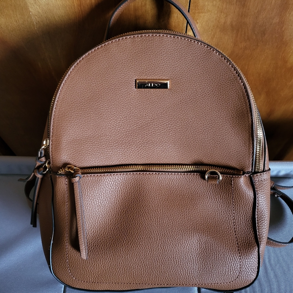 Aldo Backpack